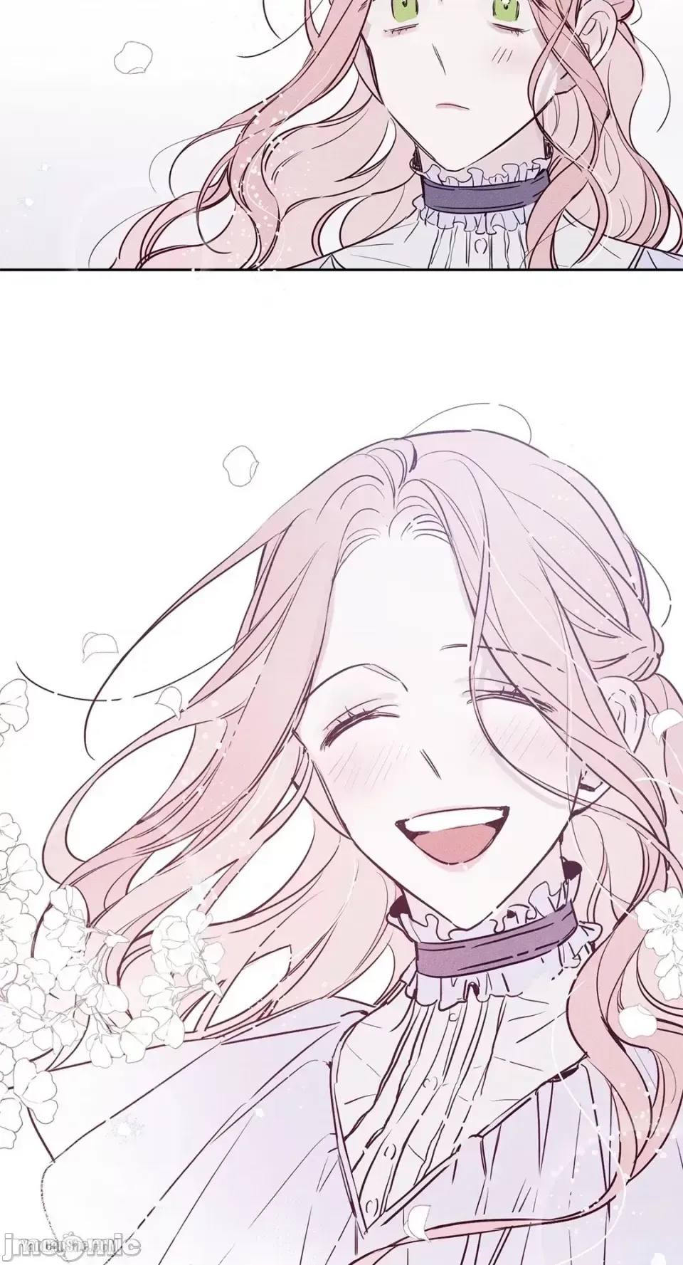 Sống --/Cứu rỗi Chương 1-10