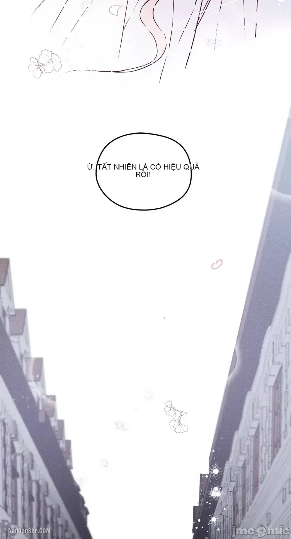 Sống --/Cứu rỗi Chương 1-10