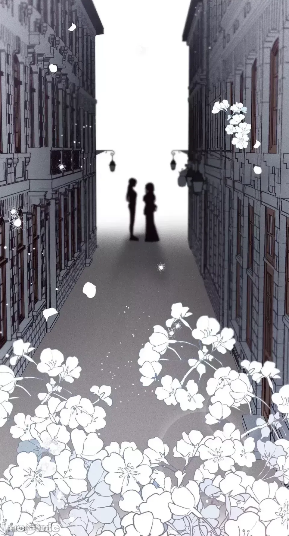 Sống --/Cứu rỗi Chương 1-10