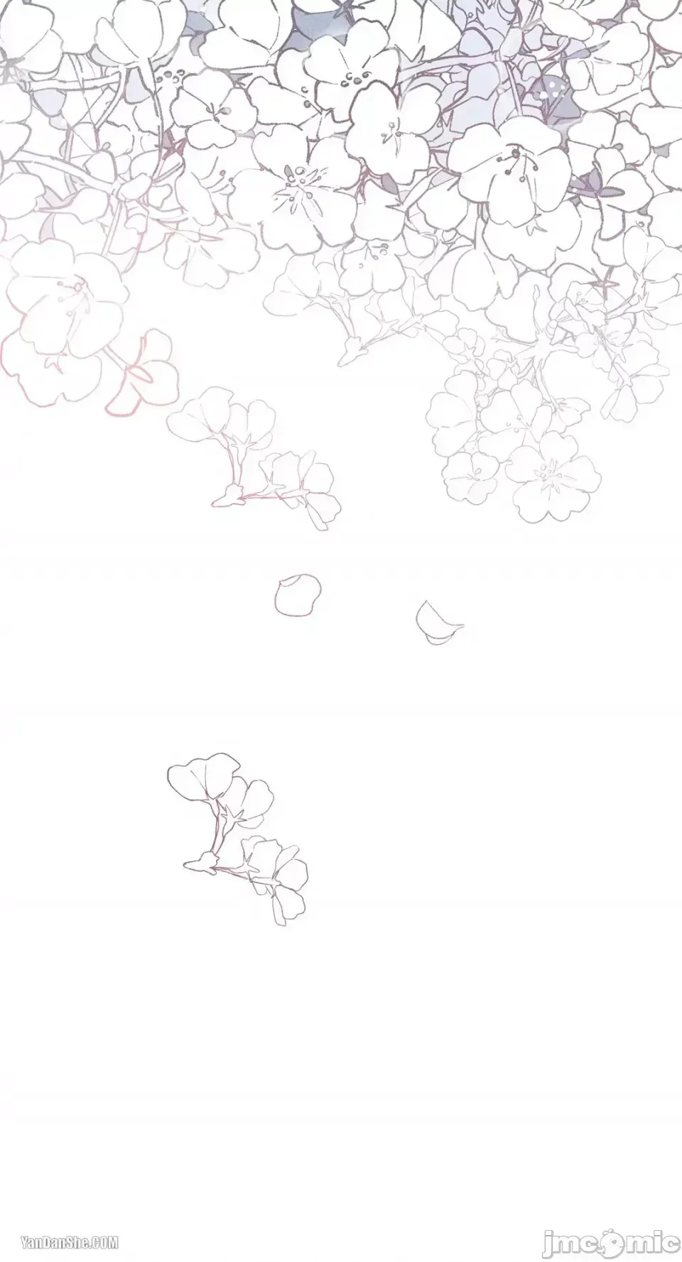 Sống --/Cứu rỗi Chương 1-10