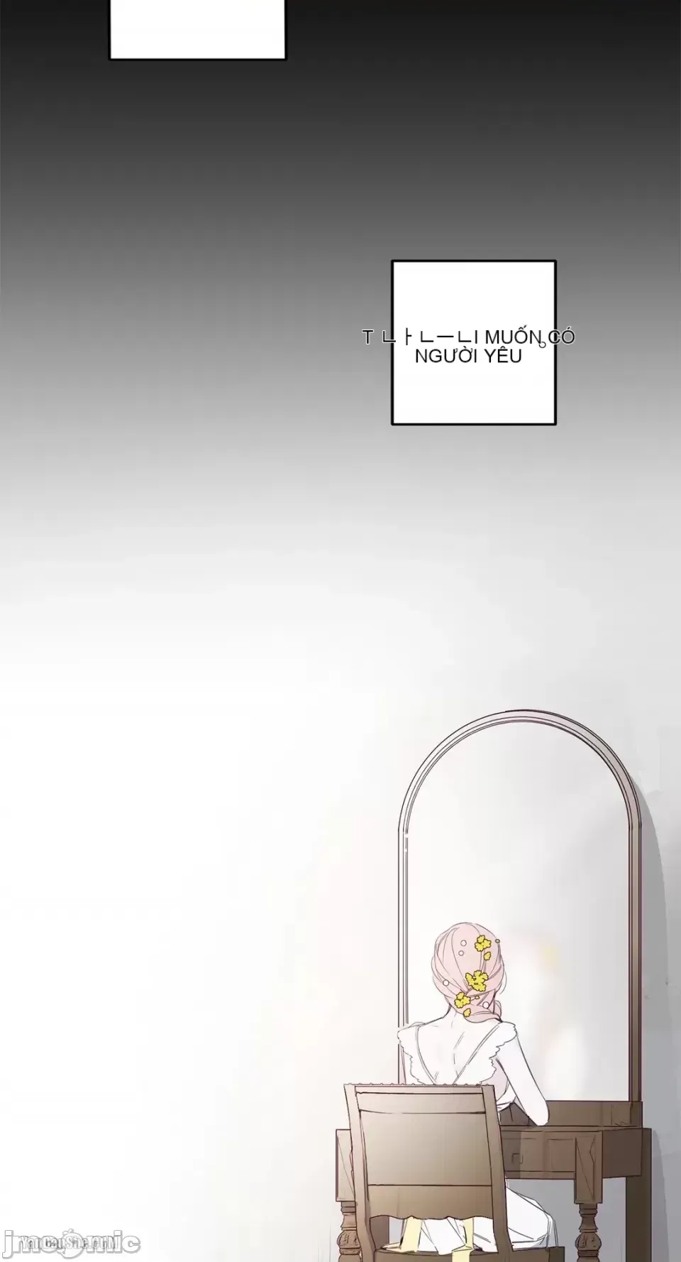 Sống --/Cứu rỗi Chương 1-10