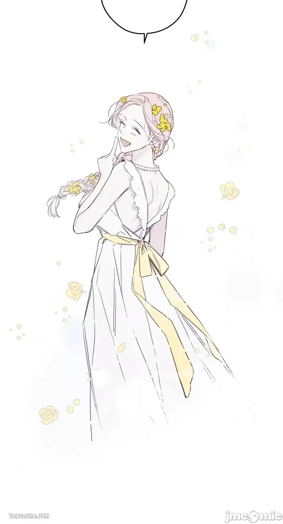 Sống --/Cứu rỗi Chương 1-10