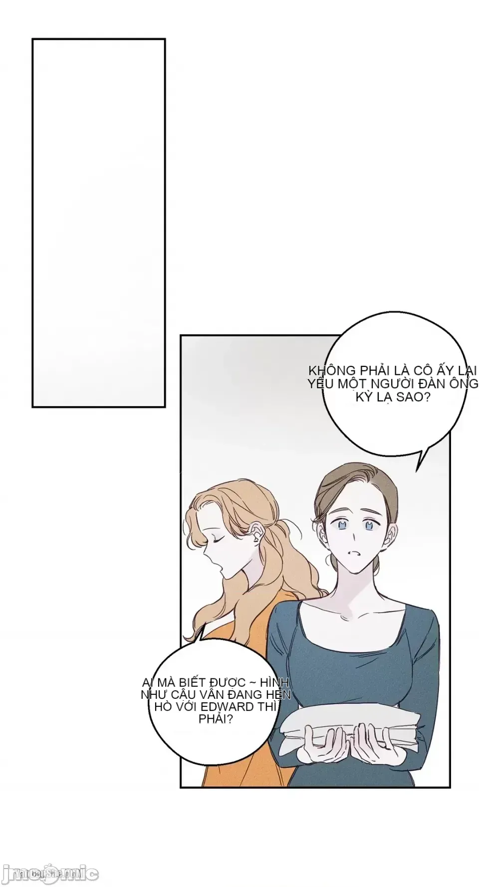 Sống --/Cứu rỗi Chương 1-10