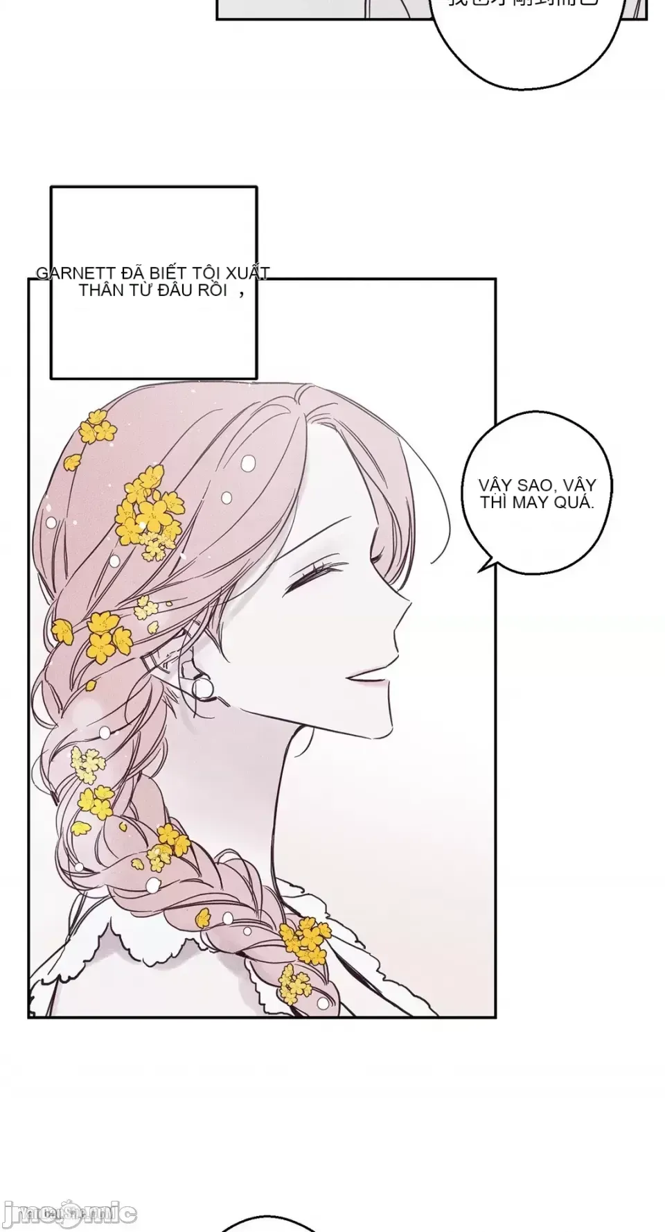 Sống --/Cứu rỗi Chương 1-10