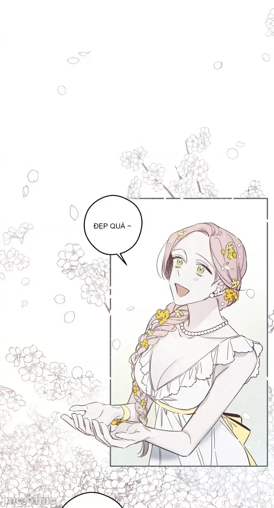 Sống --/Cứu rỗi Chương 1-10