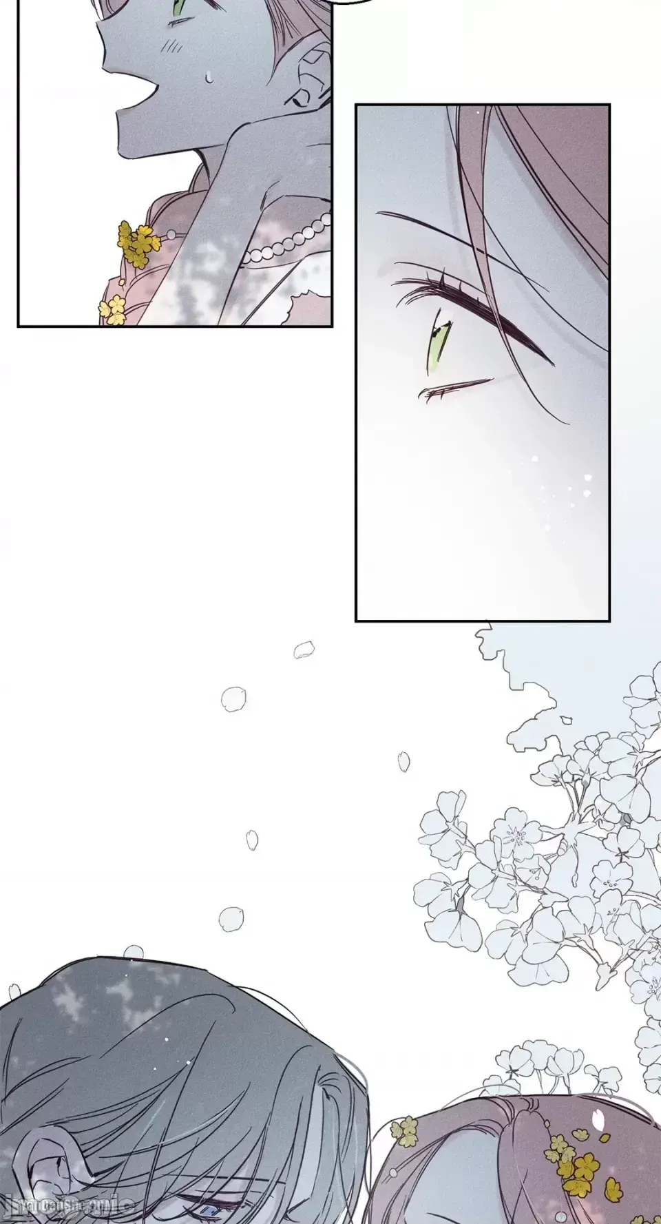 Sống --/Cứu rỗi Chương 1-10