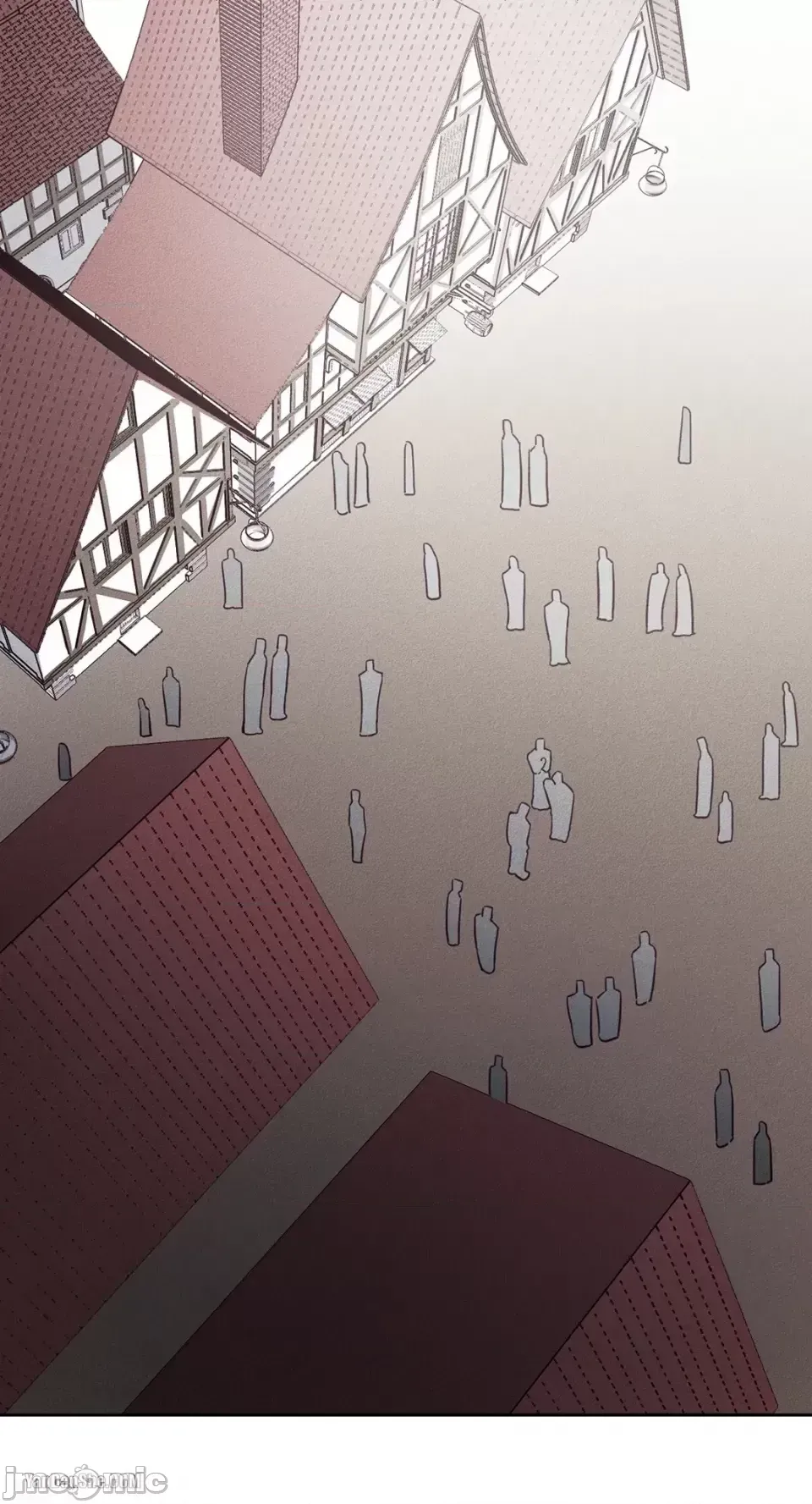 Sống --/Cứu rỗi Chương 1-10