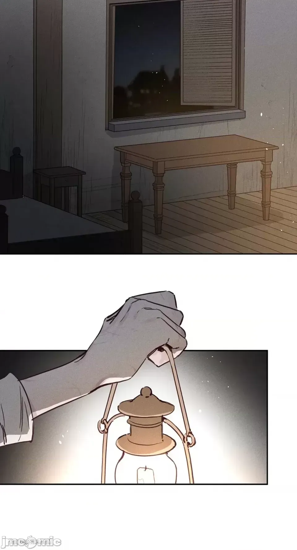 Sống --/Cứu rỗi Chương 1-10