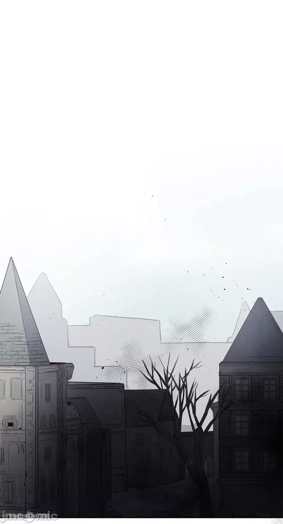 Sống --/Cứu rỗi Chương 1-10