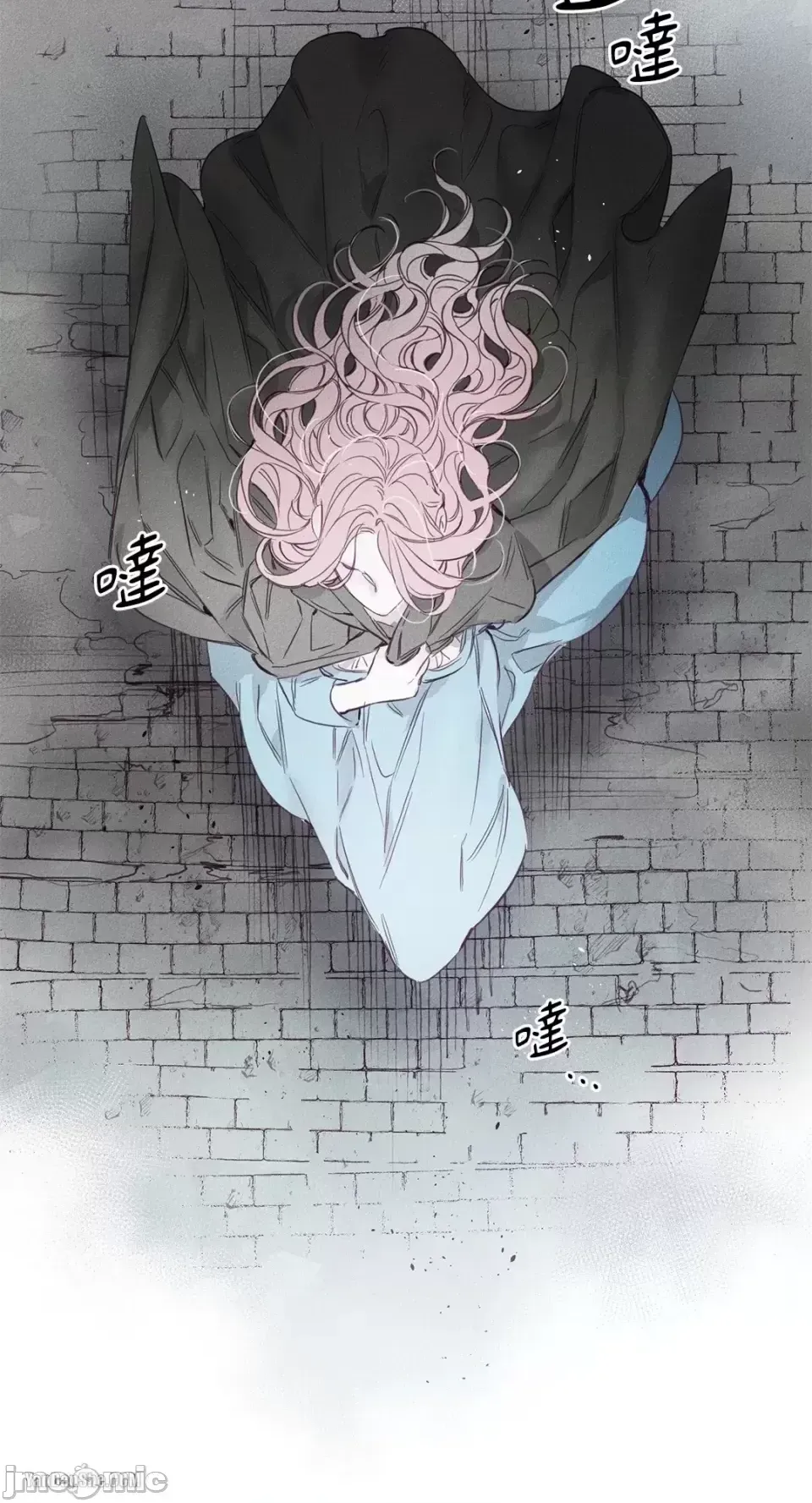 Sống --/Cứu rỗi Chương 1-10