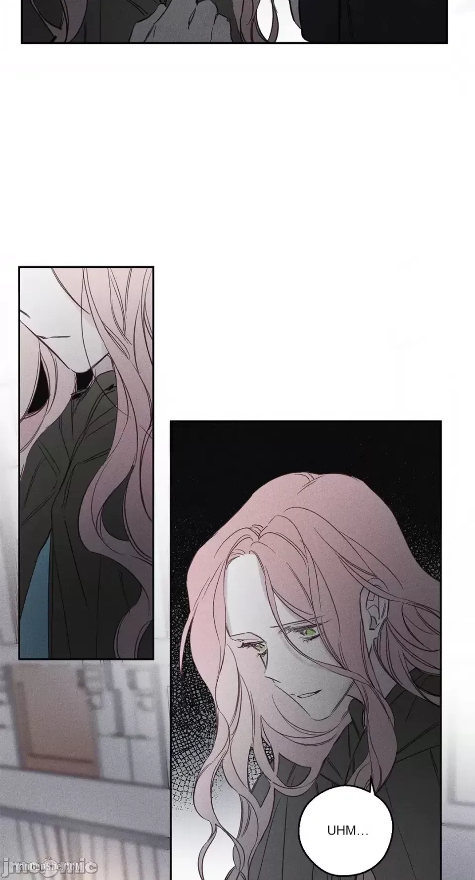 Sống --/Cứu rỗi Chương 1-10