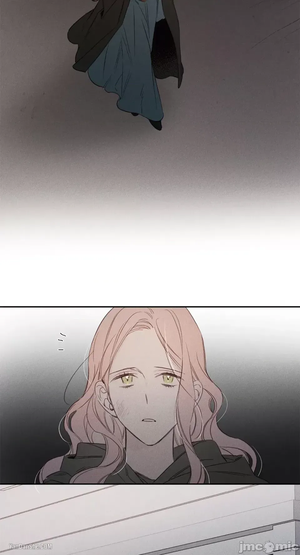 Sống --/Cứu rỗi Chương 1-10