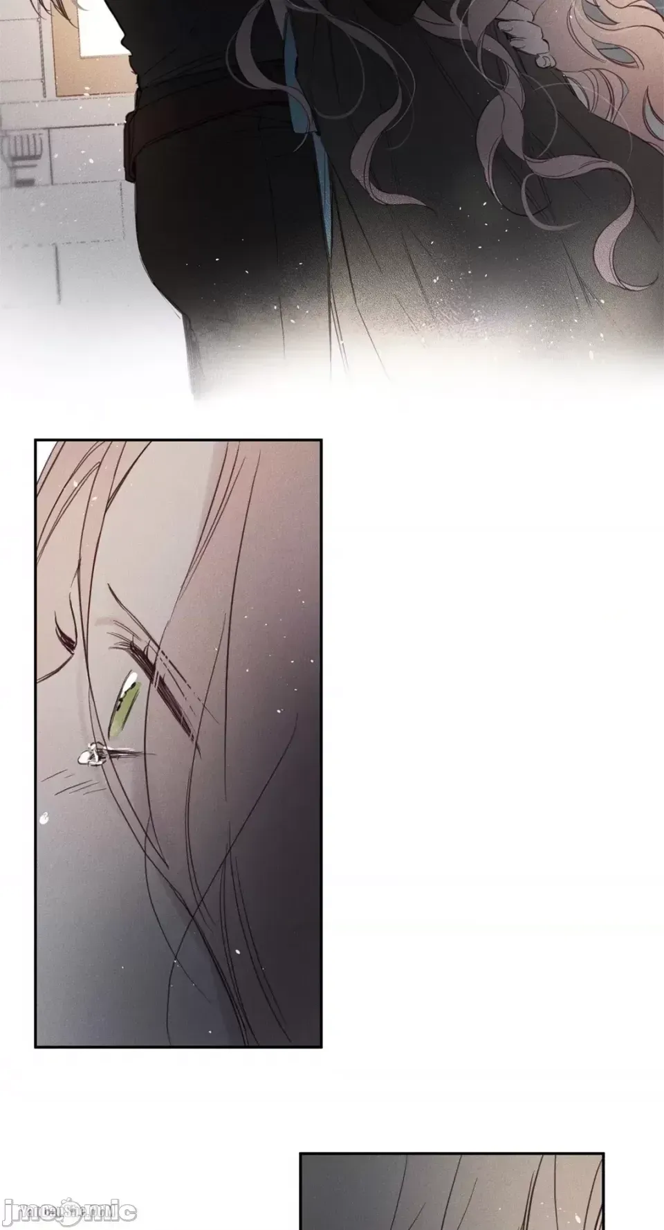 Sống --/Cứu rỗi Chương 1-10