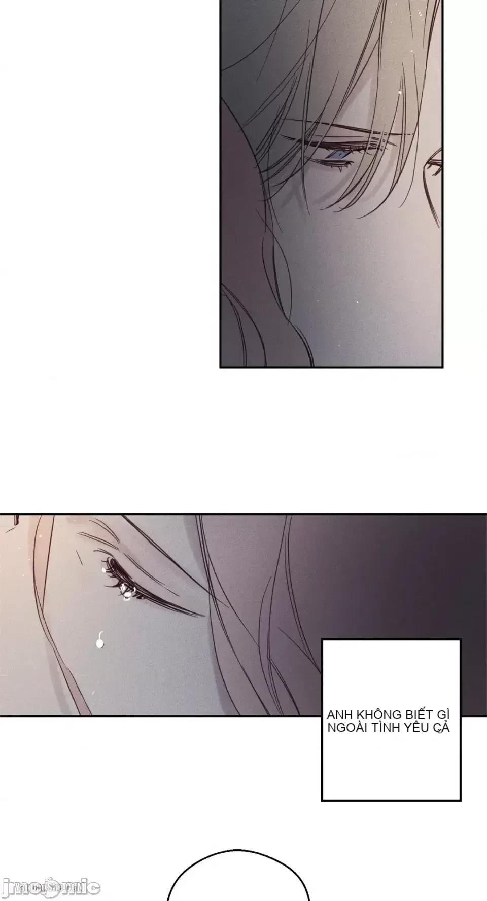 Sống --/Cứu rỗi Chương 1-10