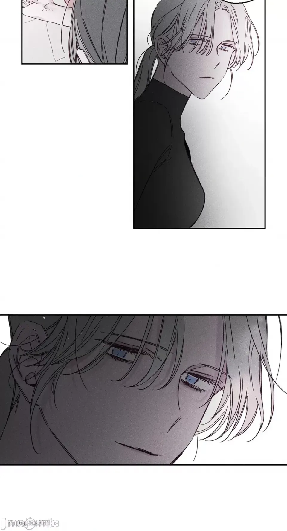 Sống --/Cứu rỗi Chương 1-10