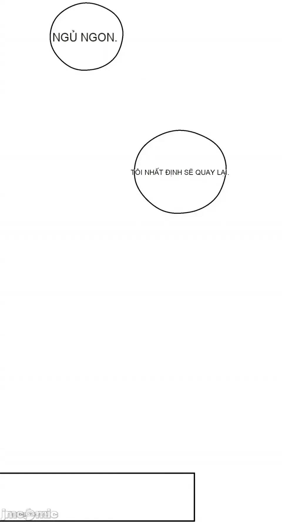 Sống --/Cứu rỗi Chương 1-10