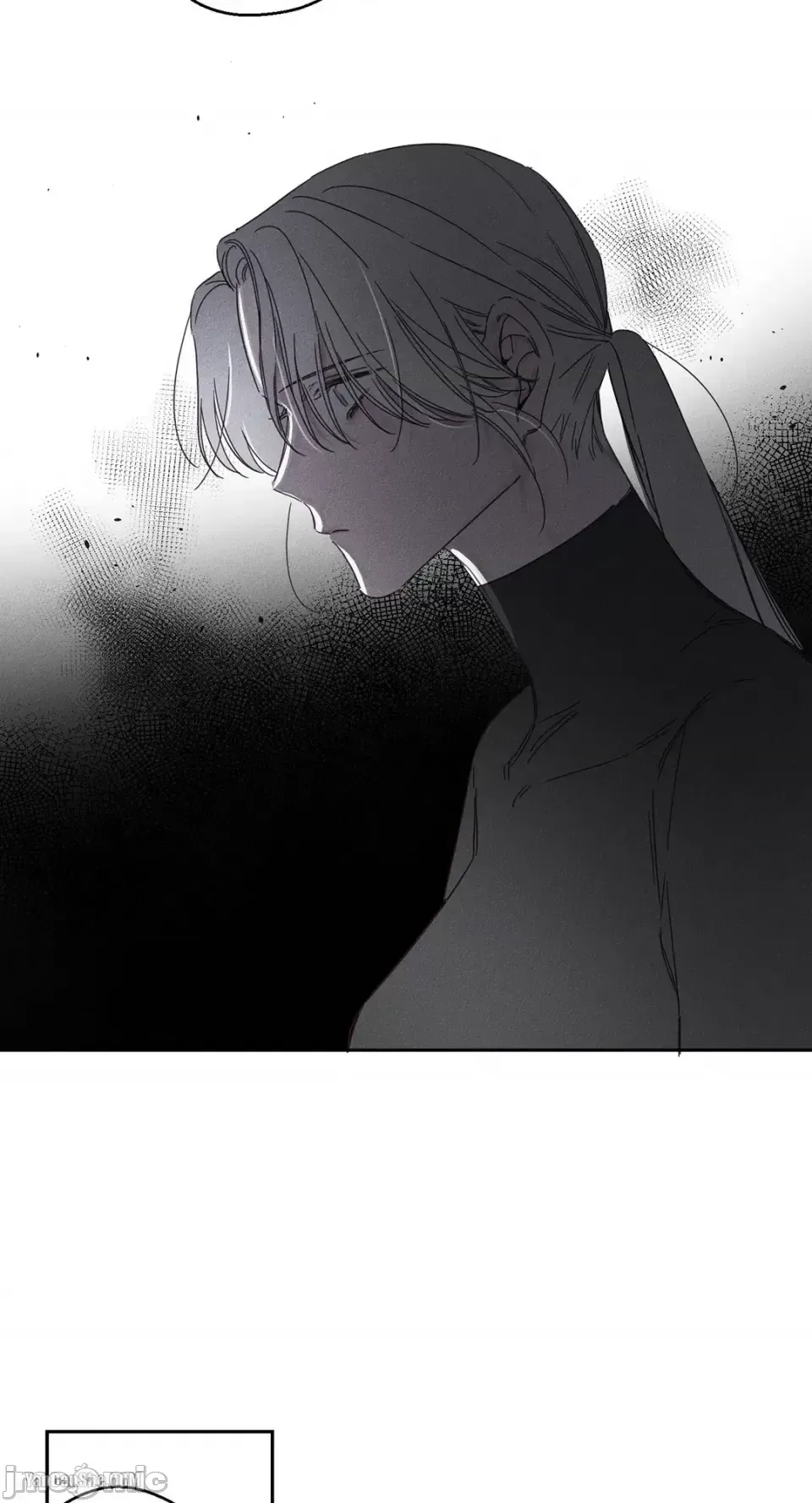 Sống --/Cứu rỗi Chương 1-10