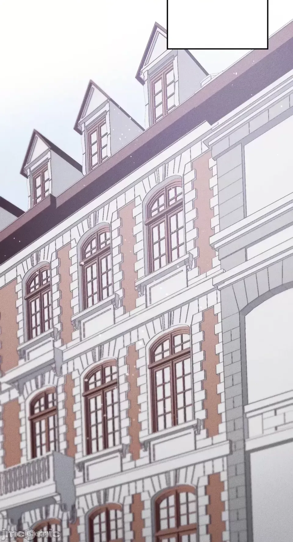 Sống --/Cứu rỗi Chương 1-10