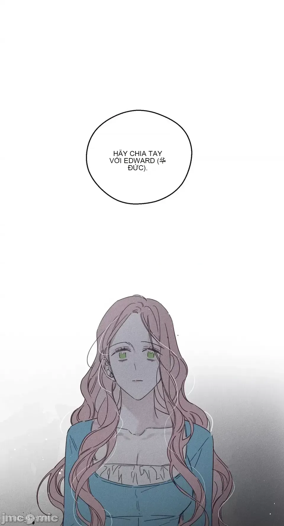 Sống --/Cứu rỗi Chương 1-10