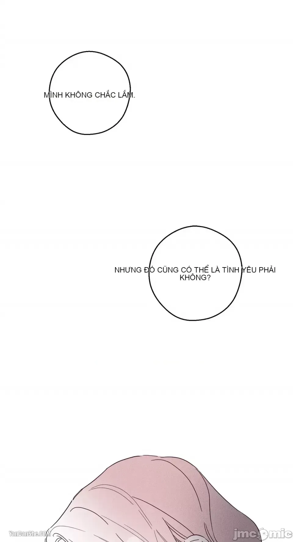 Sống --/Cứu rỗi Chương 1-10