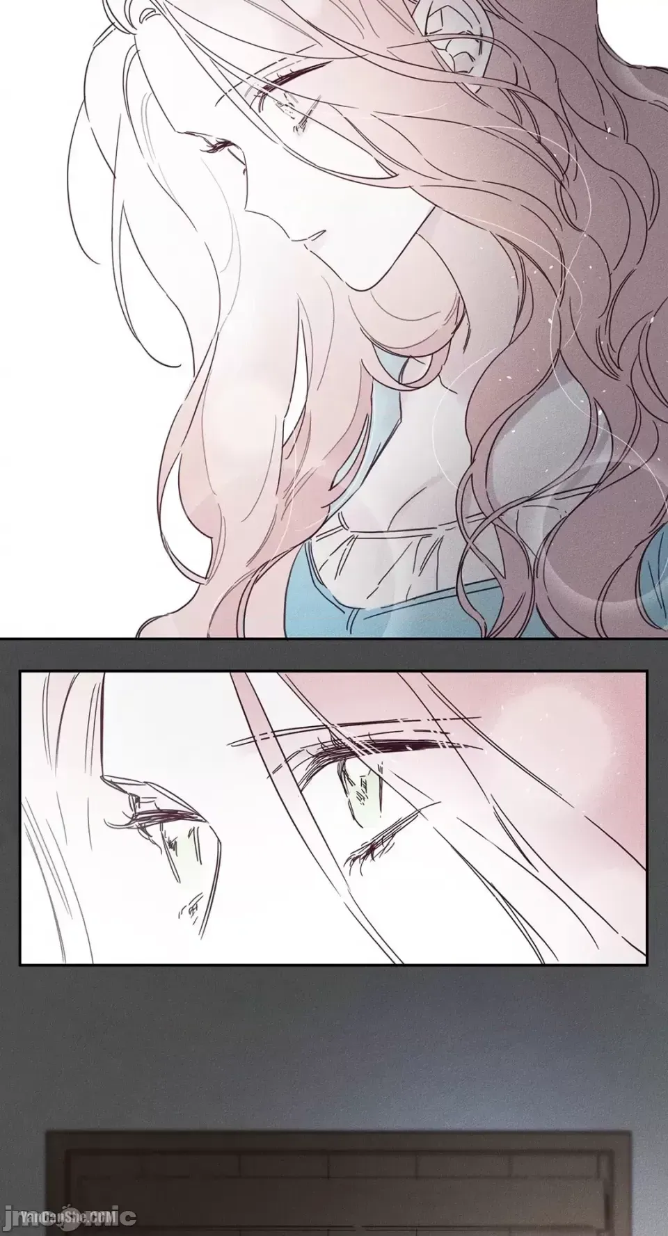 Sống --/Cứu rỗi Chương 1-10