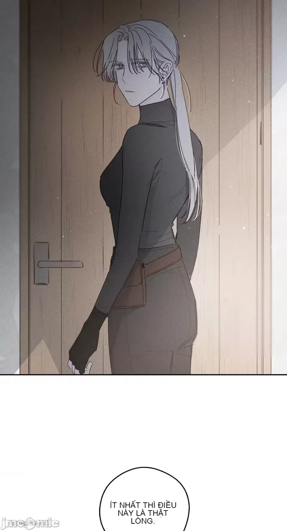 Sống --/Cứu rỗi Chương 1-10