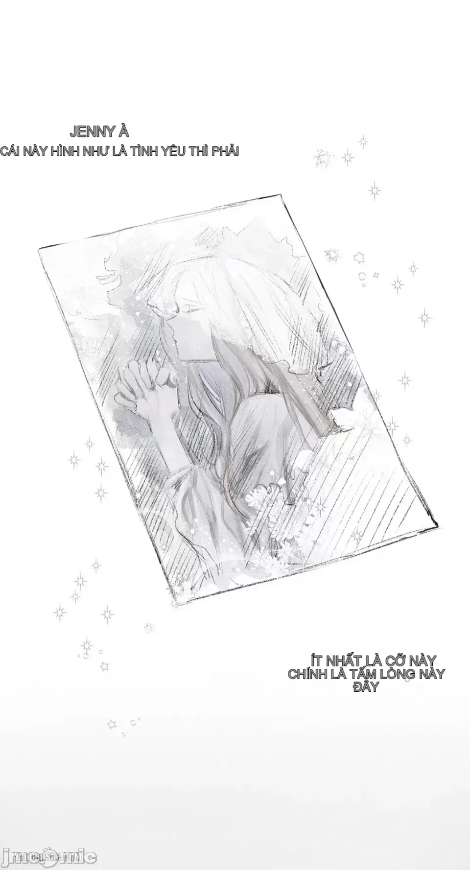 Sống --/Cứu rỗi Chương 1-10