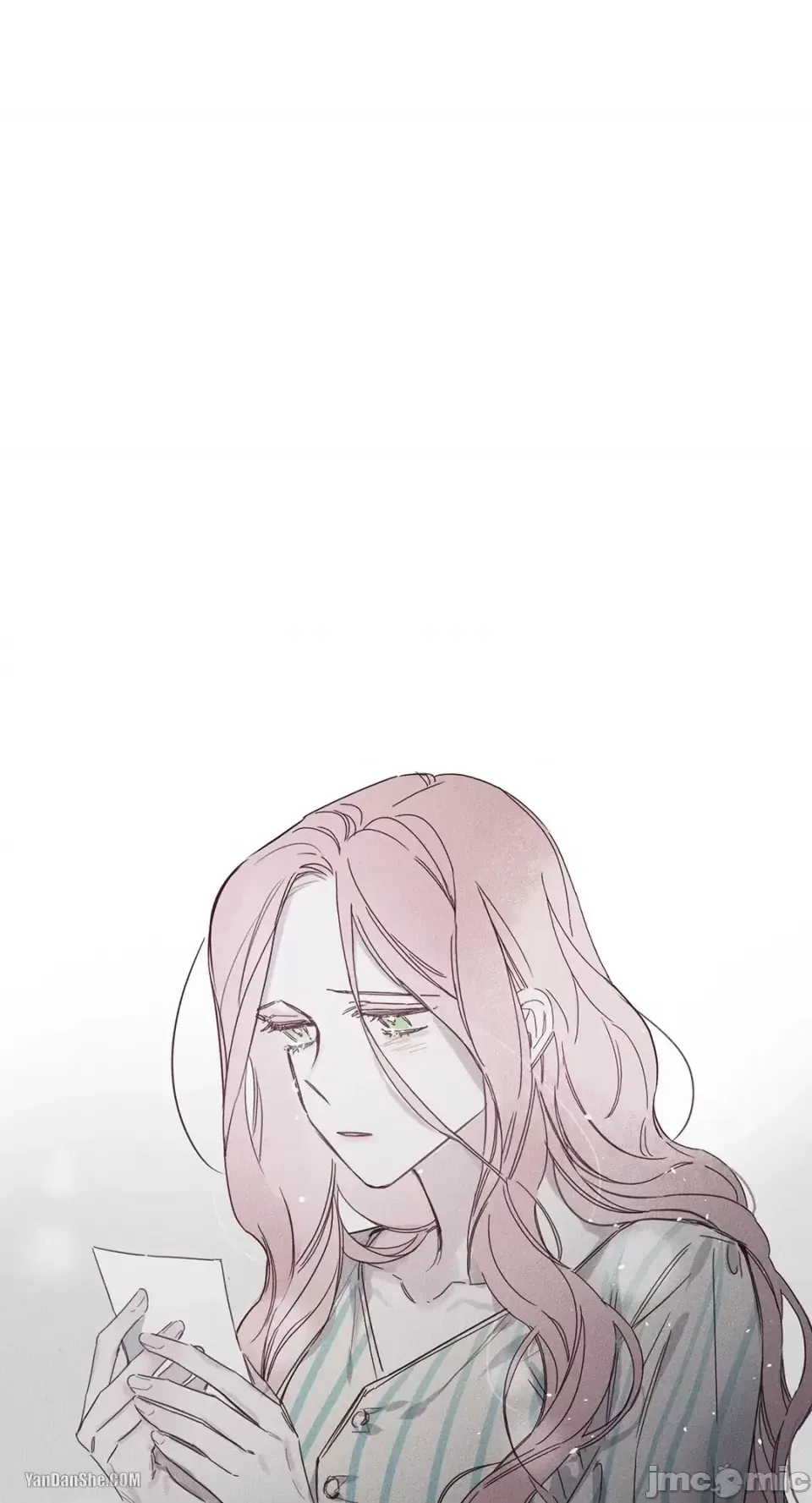 Sống --/Cứu rỗi Chương 1-10