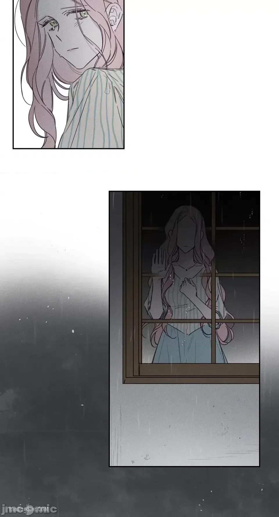 Sống --/Cứu rỗi Chương 1-10