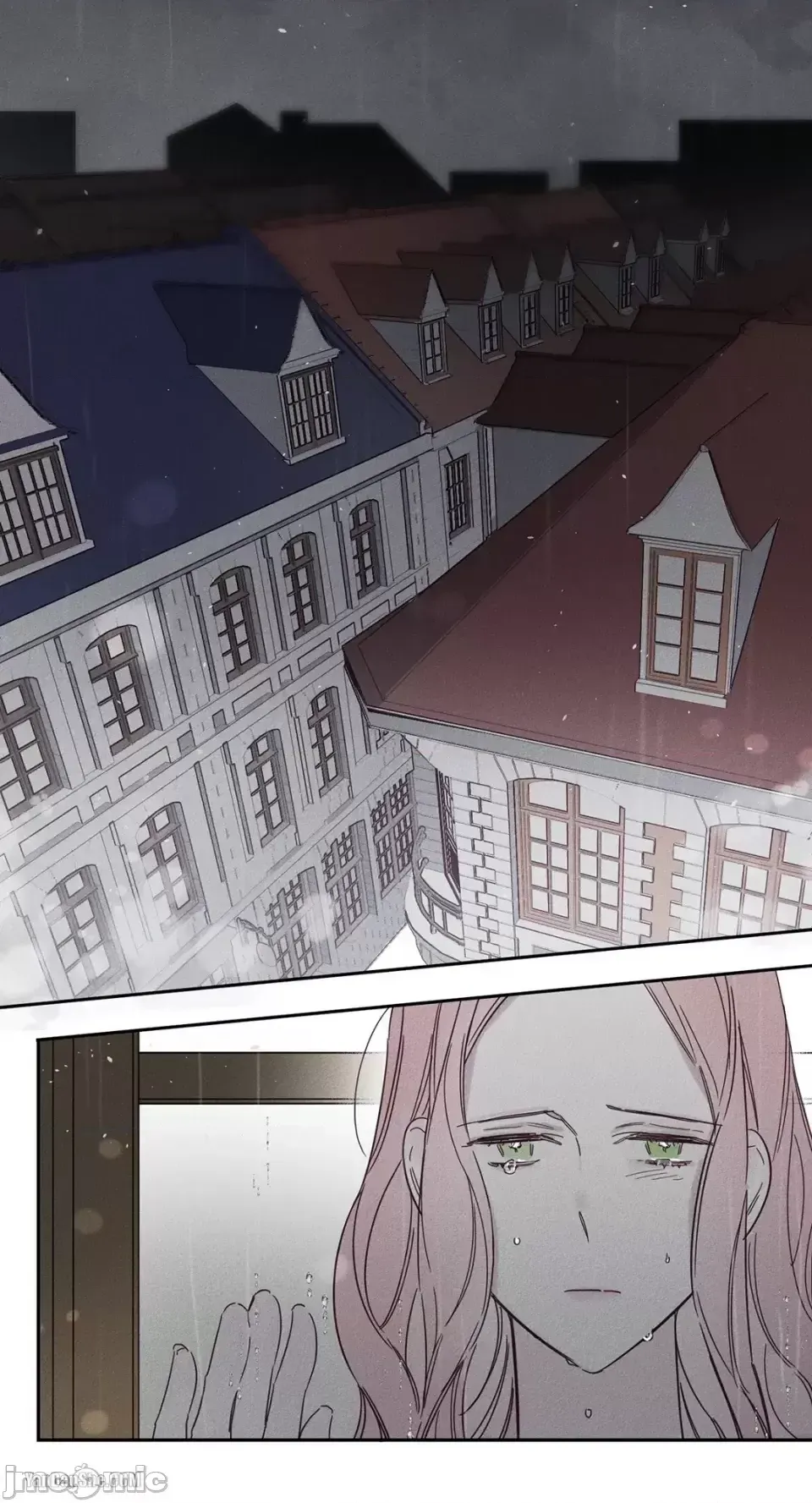 Sống --/Cứu rỗi Chương 1-10