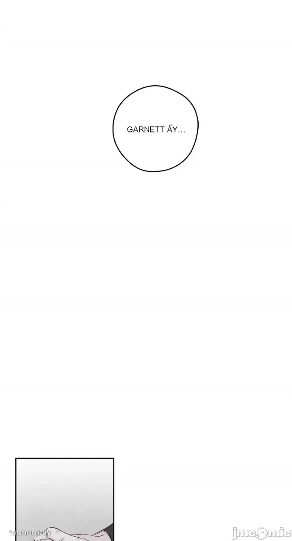 Sống --/Cứu rỗi Chương 1-10