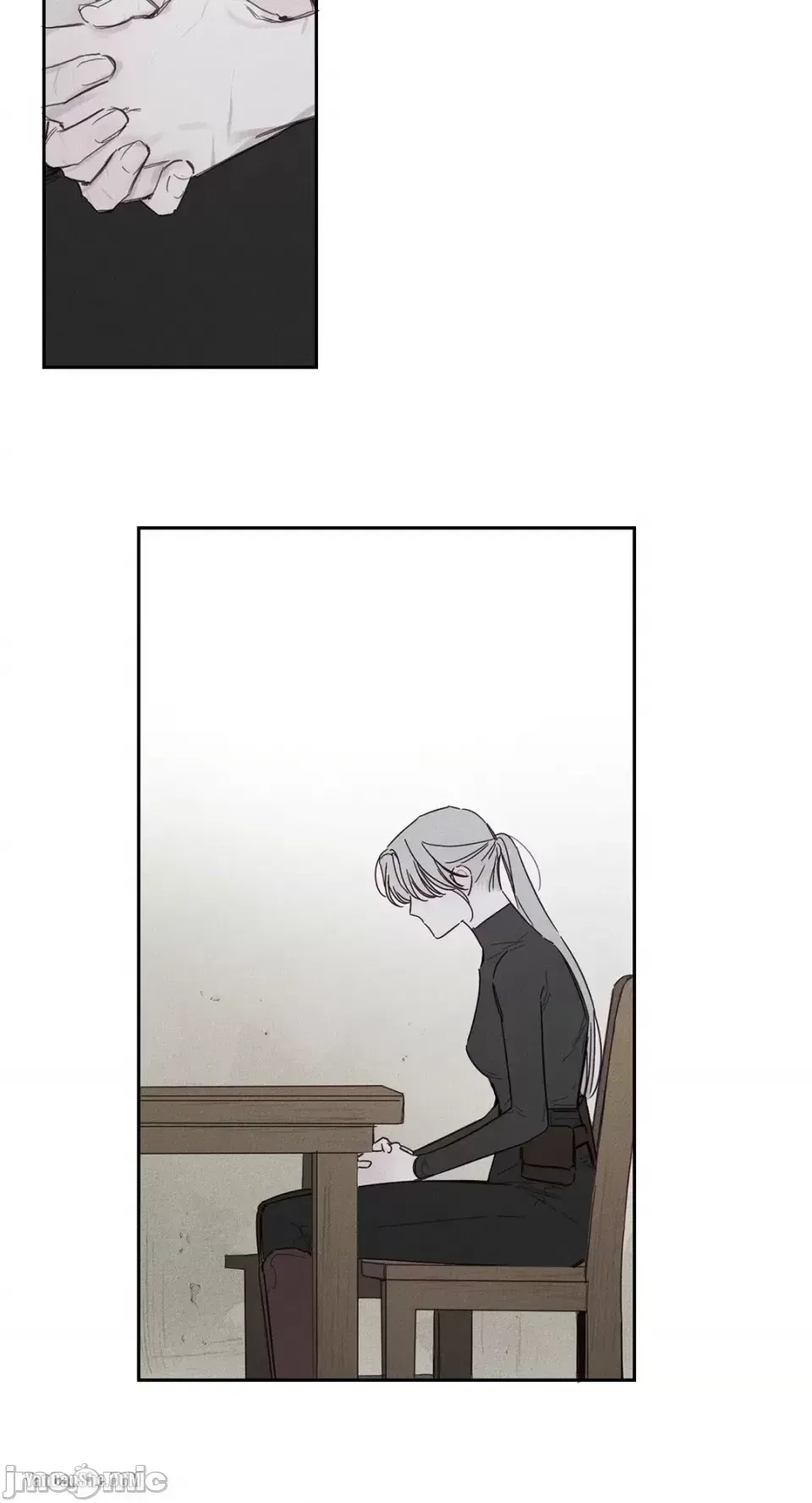 Sống --/Cứu rỗi Chương 1-10