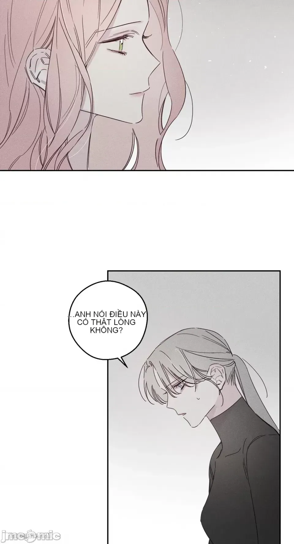 Sống --/Cứu rỗi Chương 1-10