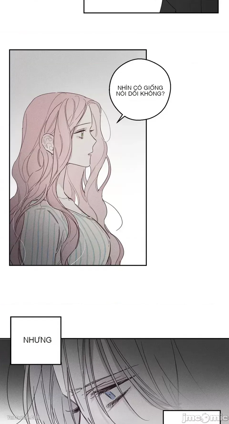 Sống --/Cứu rỗi Chương 1-10