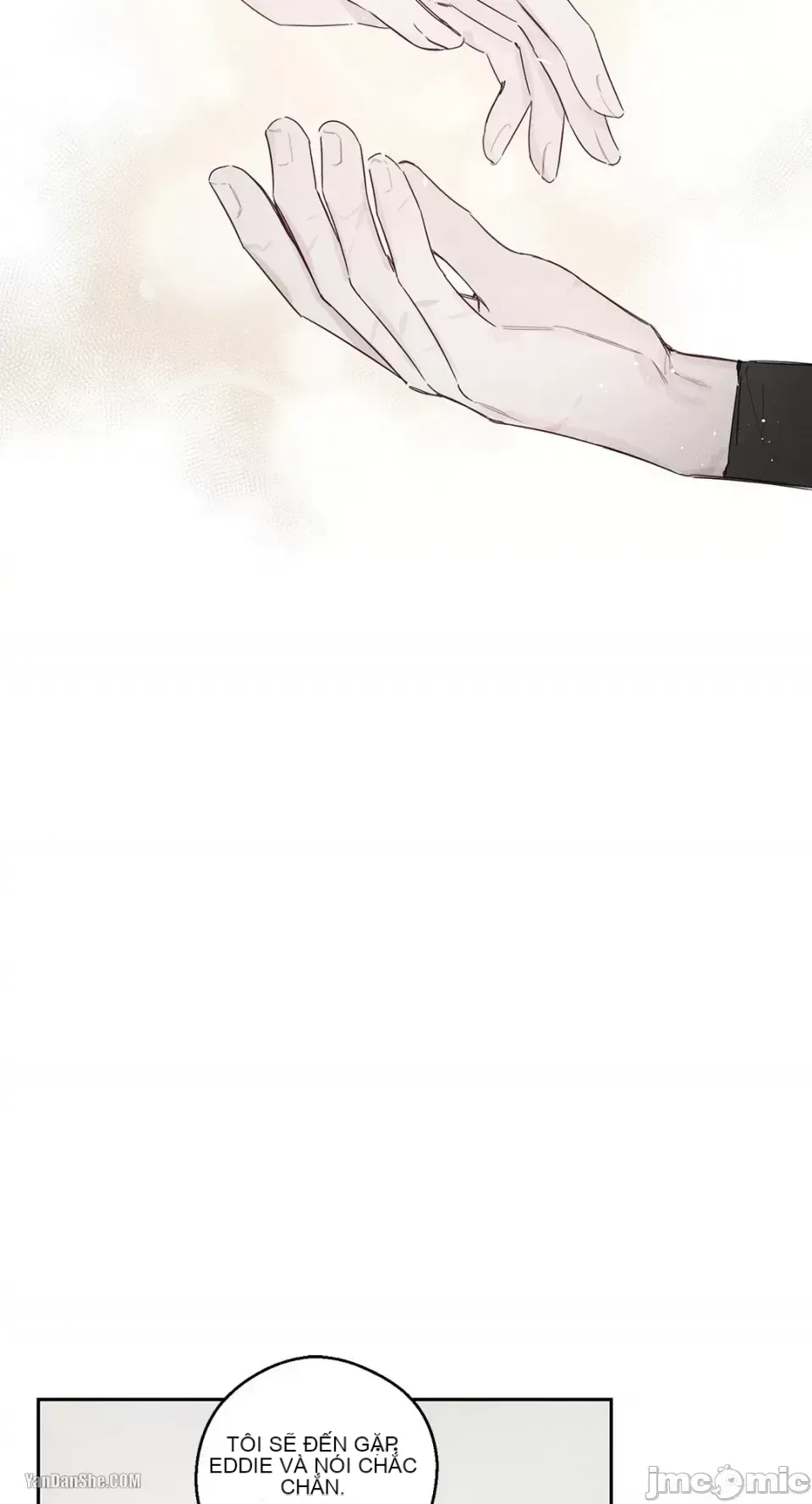 Sống --/Cứu rỗi Chương 1-10