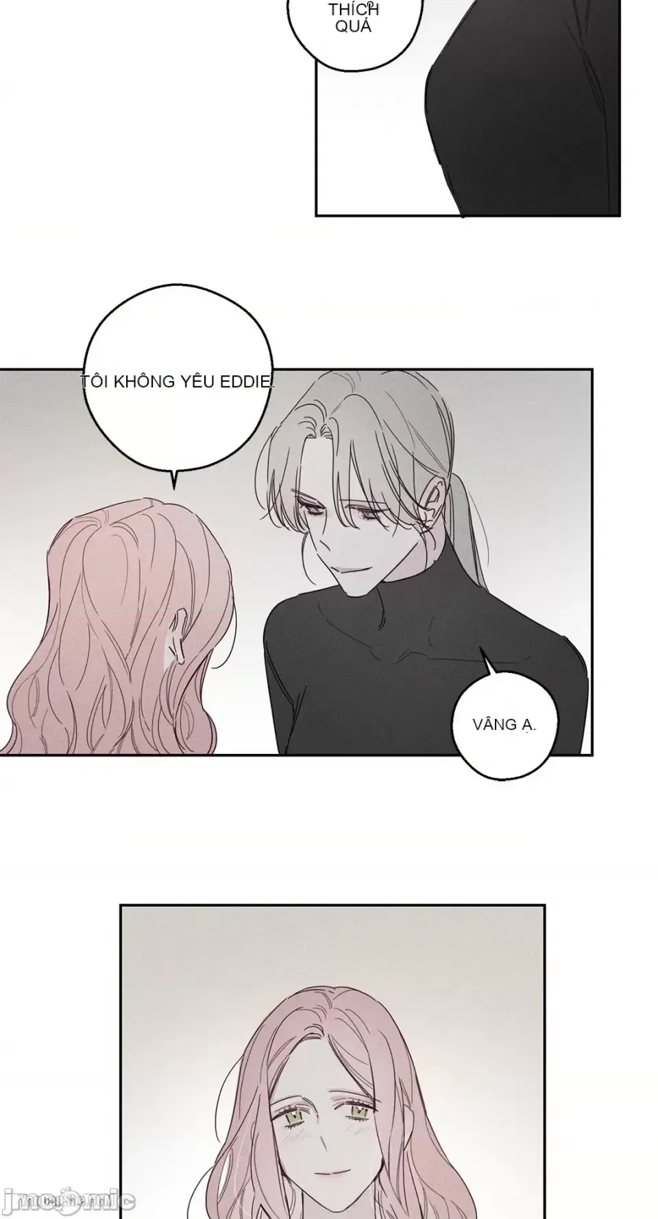 Sống --/Cứu rỗi Chương 1-10