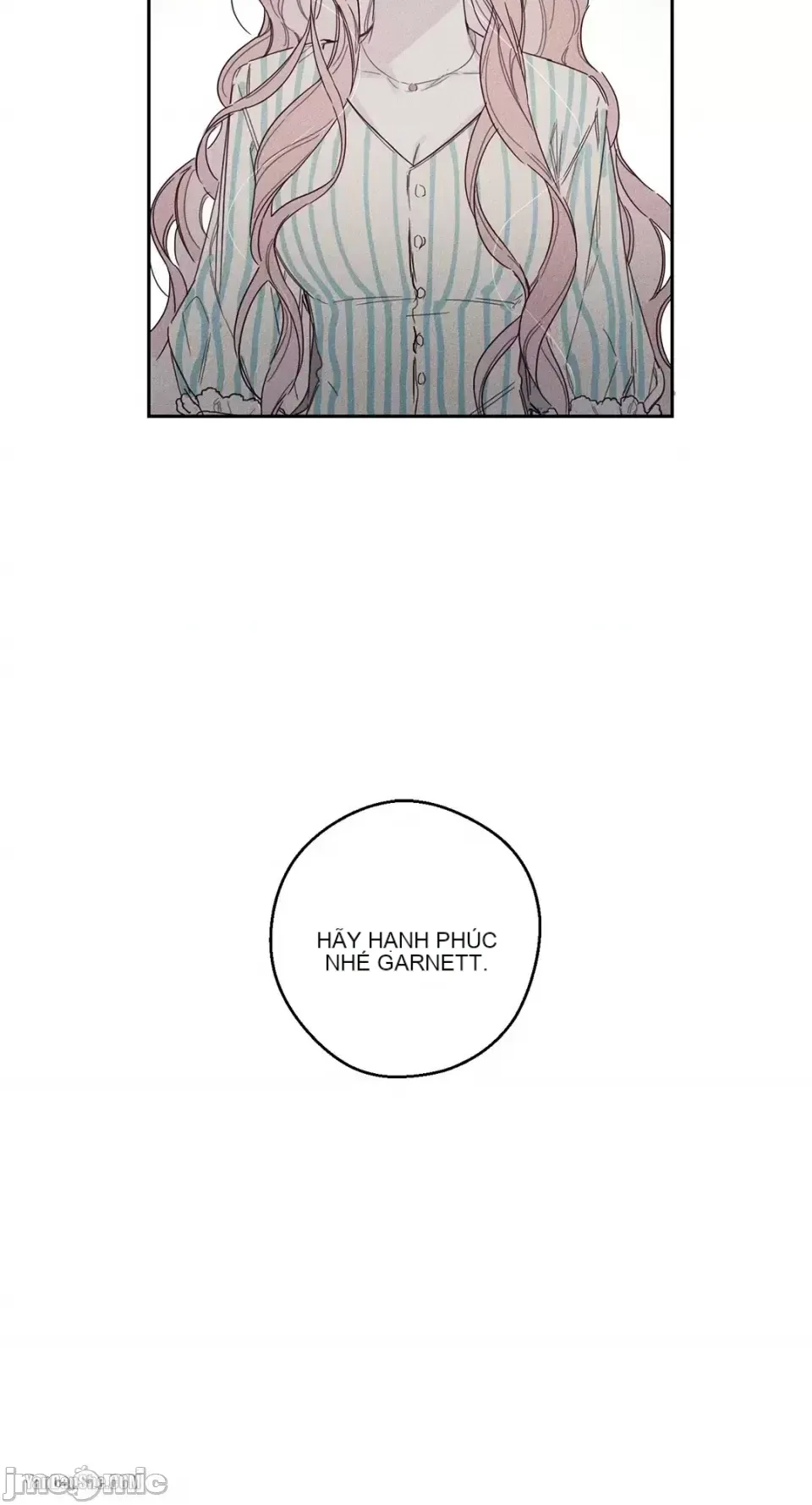 Sống --/Cứu rỗi Chương 1-10