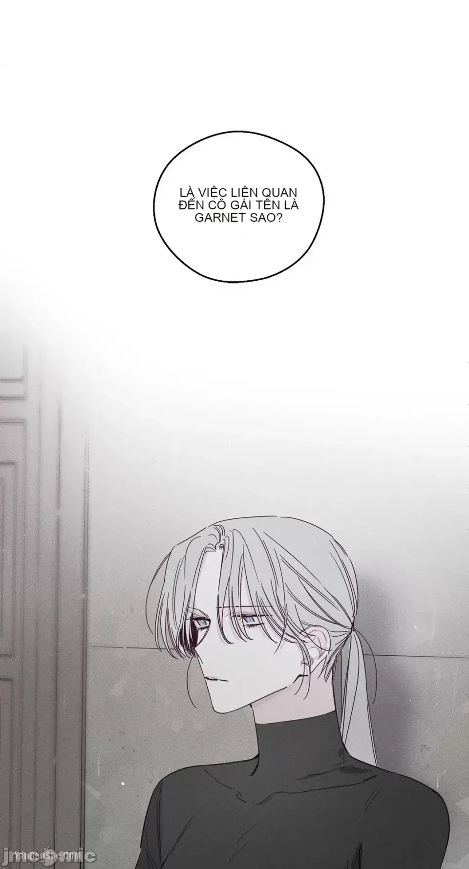 Sống --/Cứu rỗi Chương 1-10