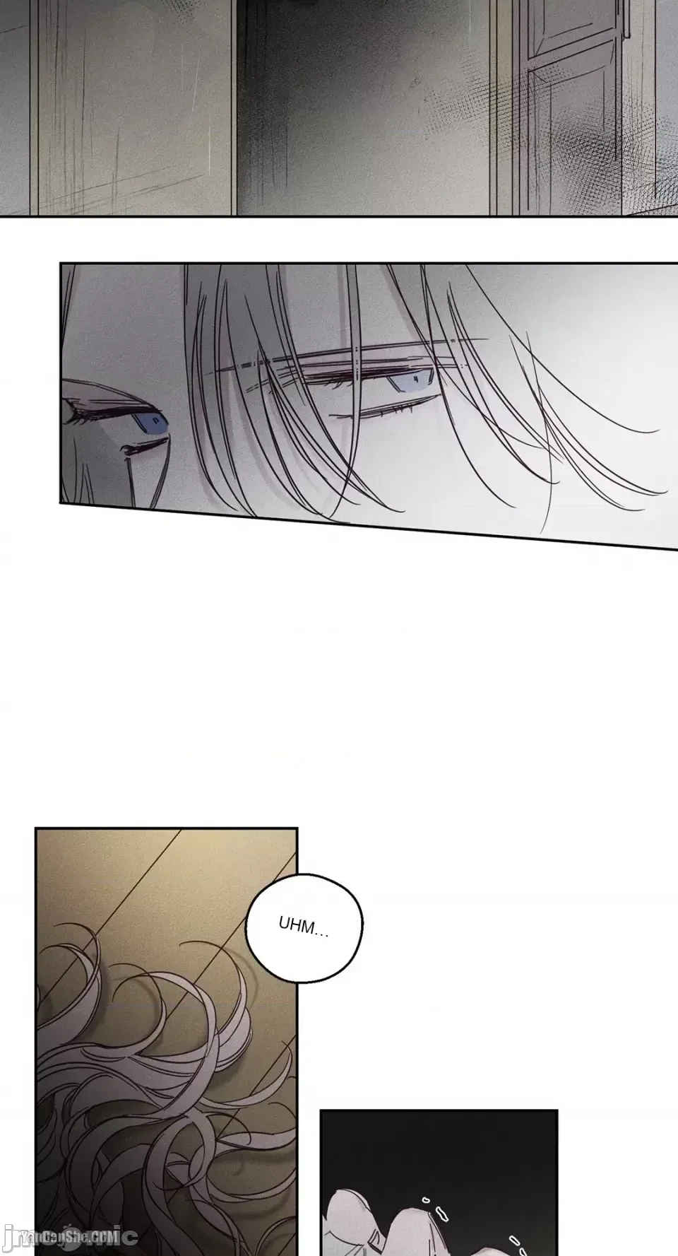 Sống --/Cứu rỗi Chương 1-10