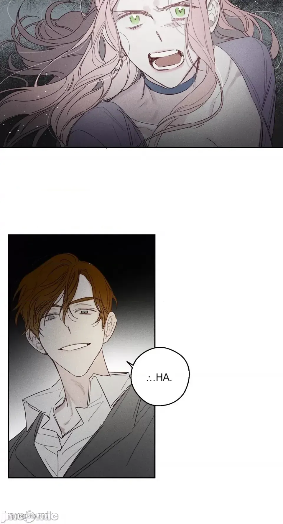 Sống --/Cứu rỗi Chương 1-10