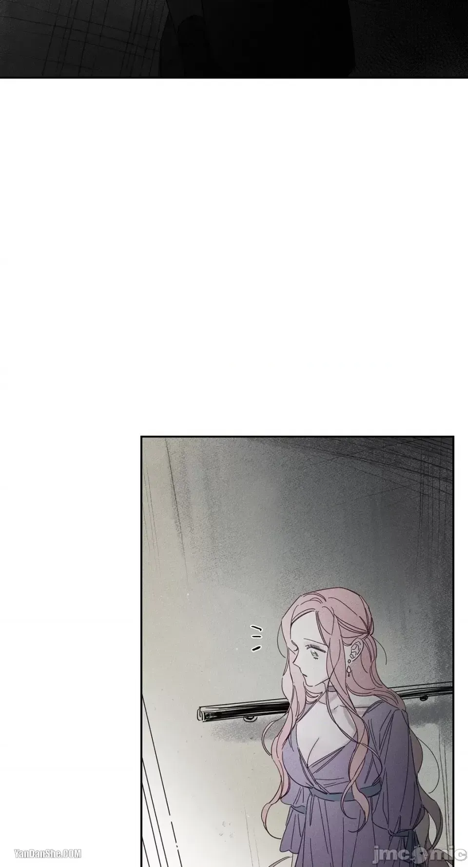 Sống --/Cứu rỗi Chương 1-10