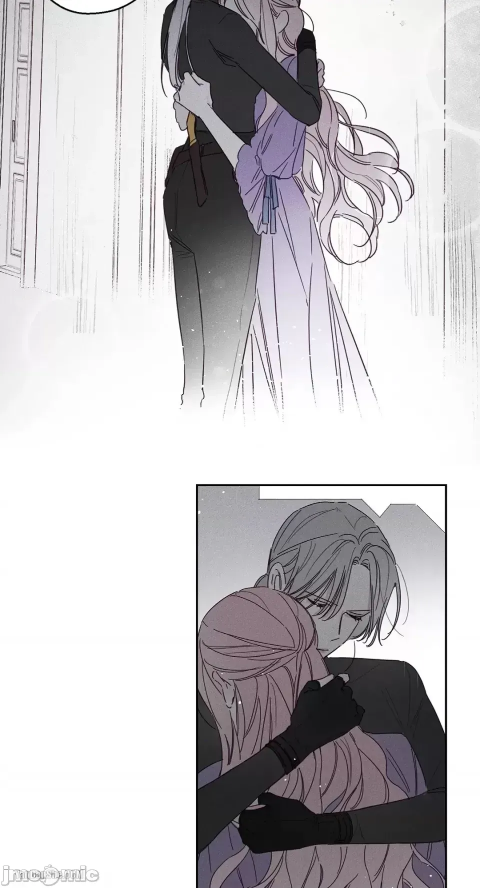 Sống --/Cứu rỗi Chương 1-10