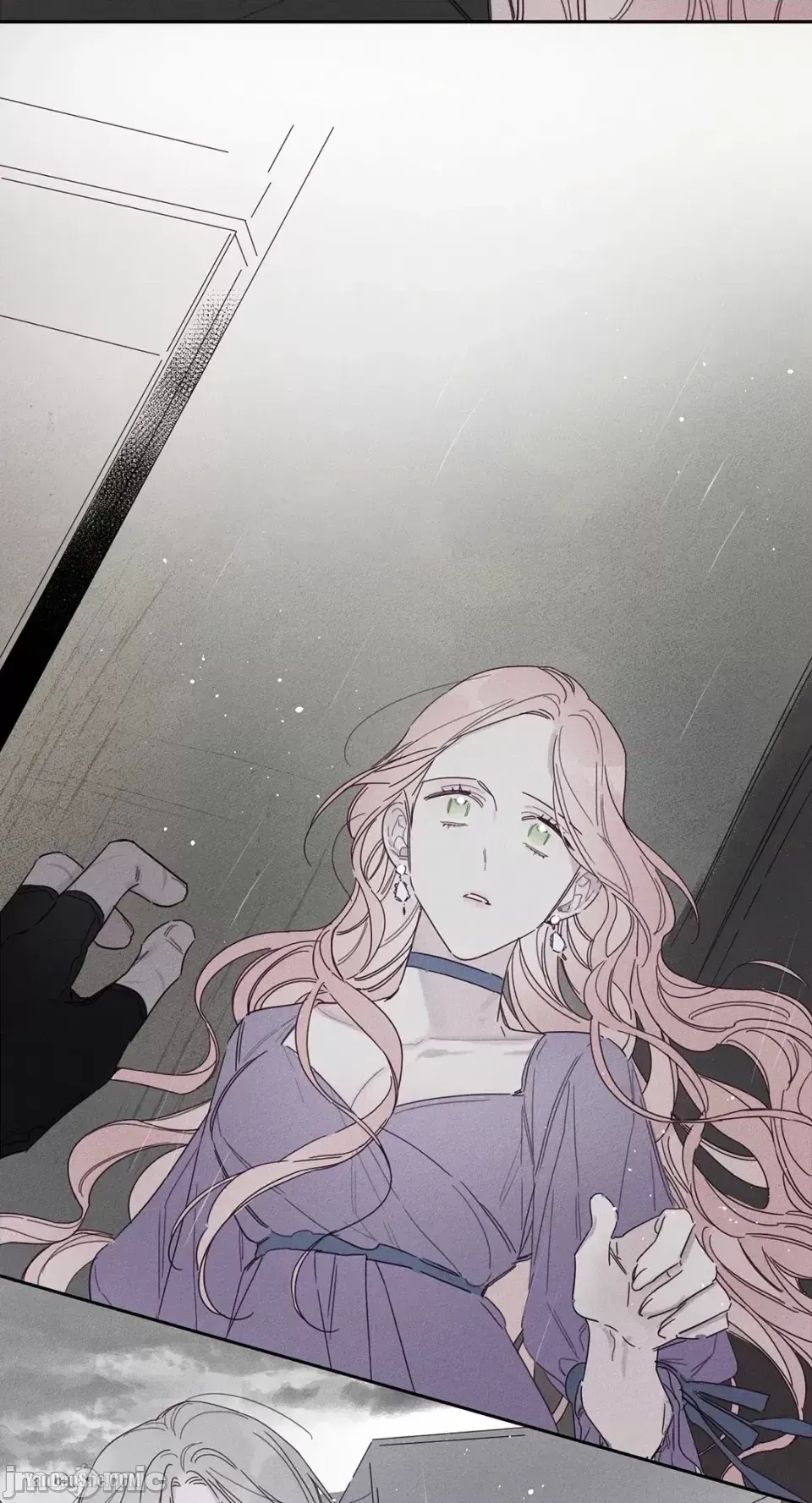 Sống --/Cứu rỗi Chương 1-10