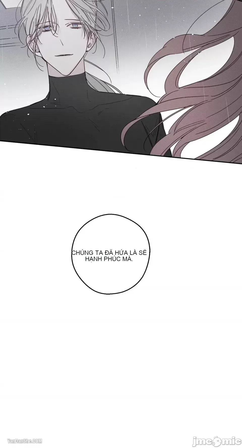 Sống --/Cứu rỗi Chương 1-10