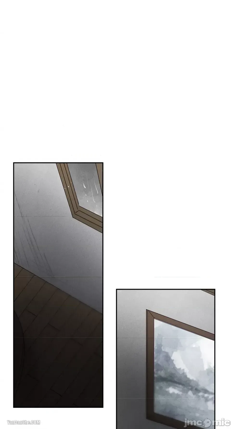 Sống --/Cứu rỗi Chương 1-10