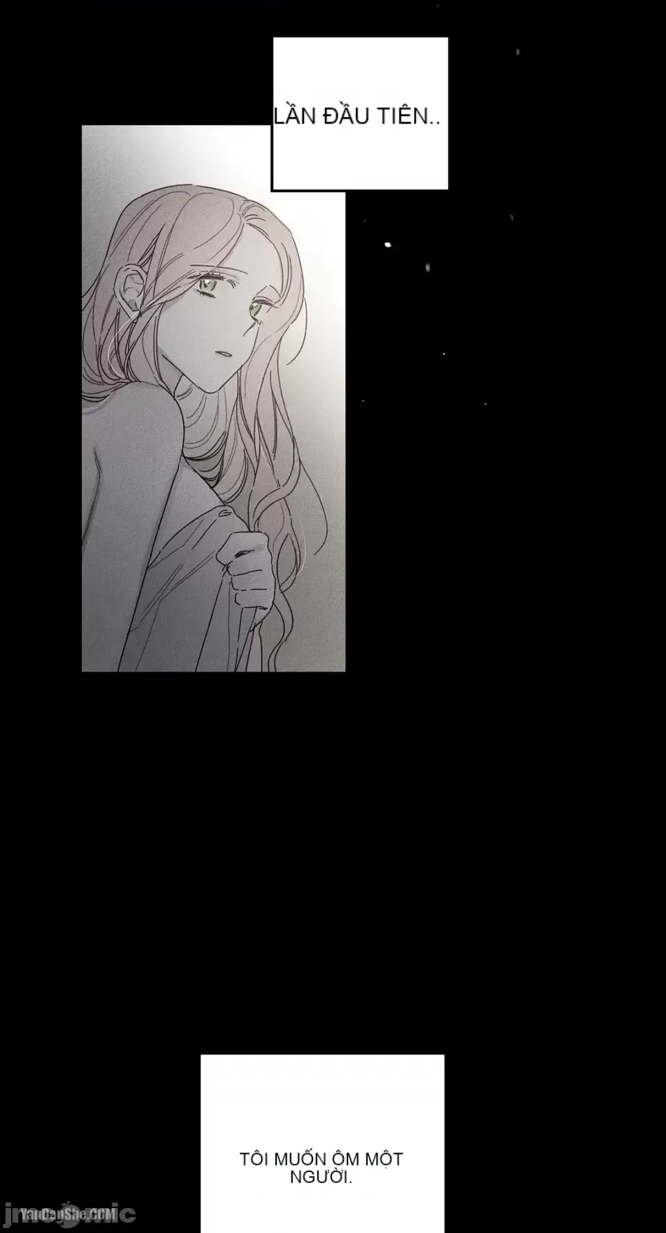 Sống --/Cứu rỗi Chương 1-10