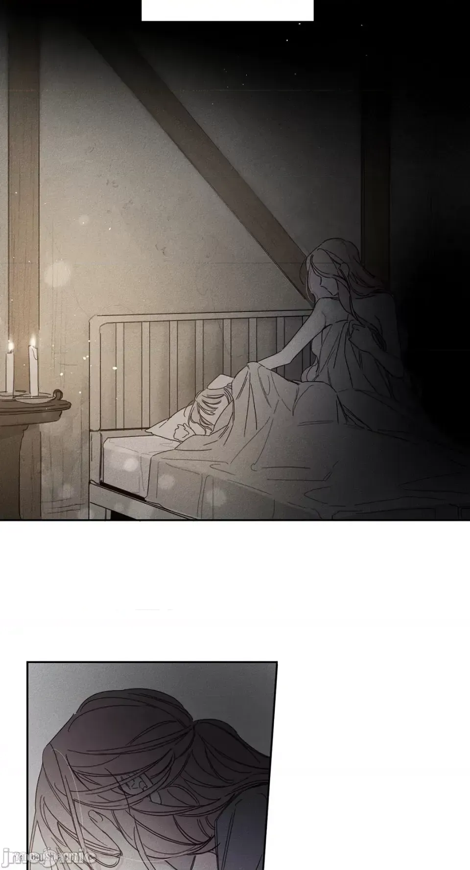 Sống --/Cứu rỗi Chương 1-10