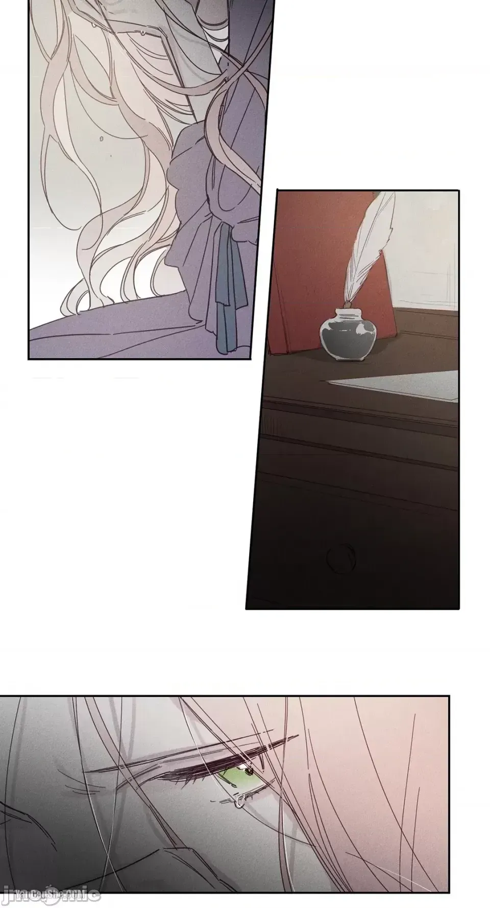 Sống --/Cứu rỗi Chương 1-10