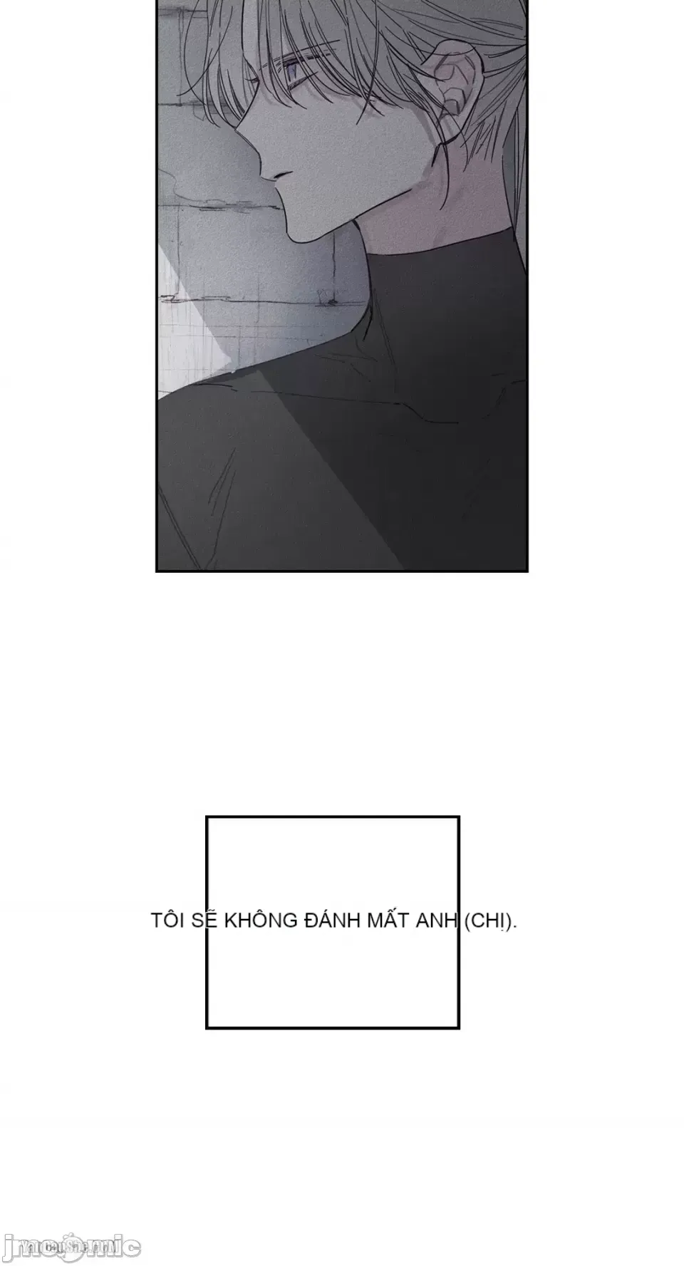 Sống --/Cứu rỗi Chương 1-10