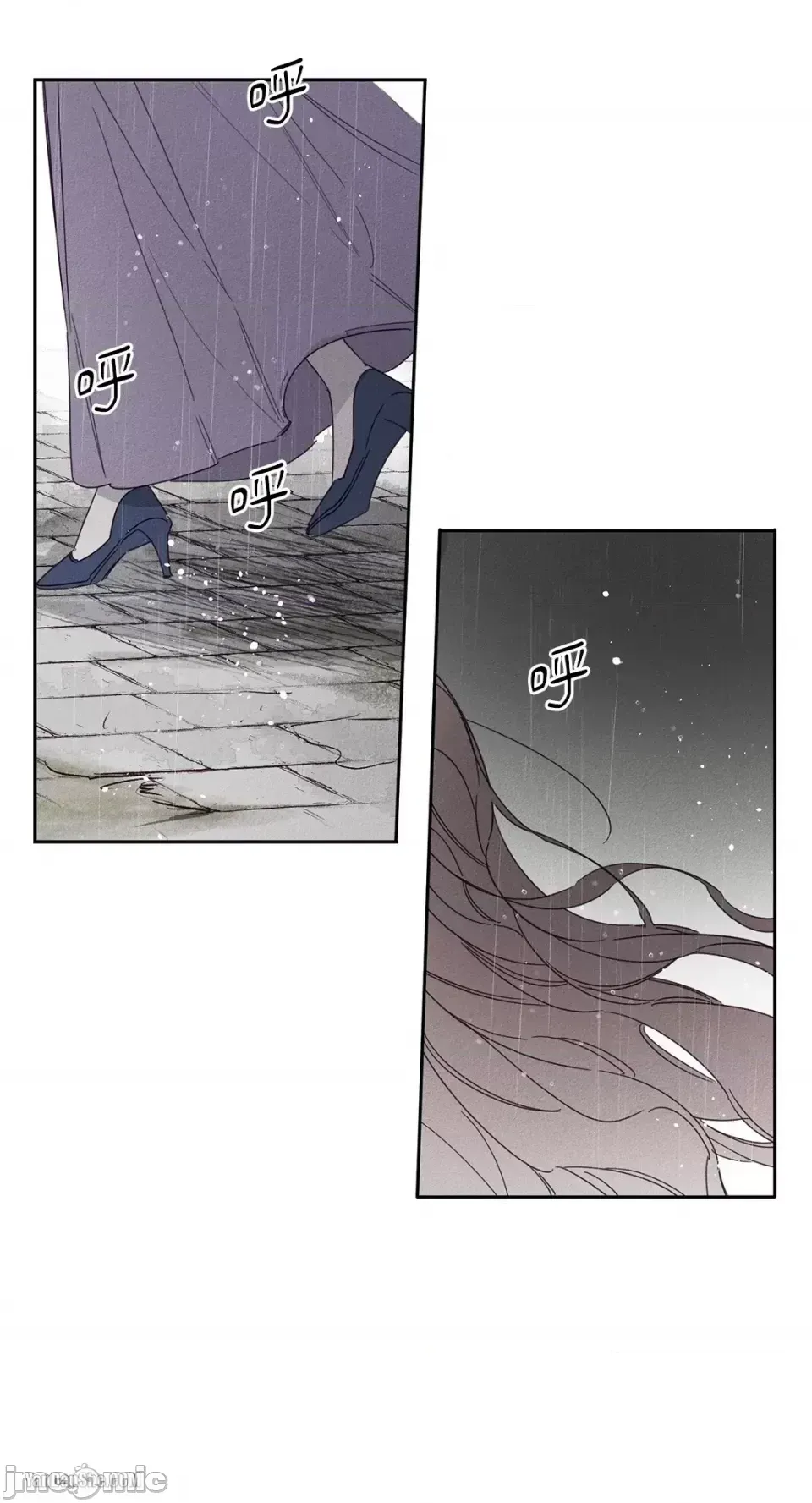 Sống --/Cứu rỗi Chương 1-10